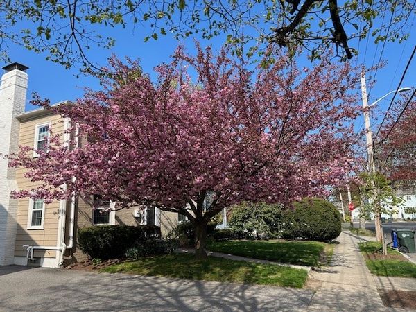 Beautiful Home in Providence, Rhode Island