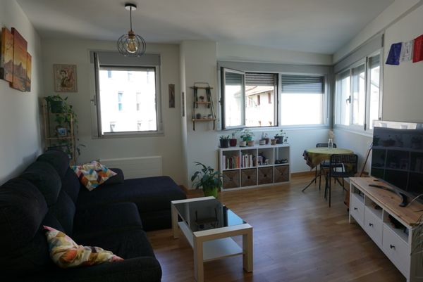 Enara s Haus