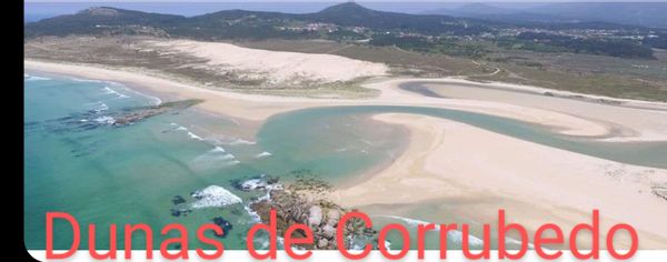 La maison de FRANCISCO JAVIER