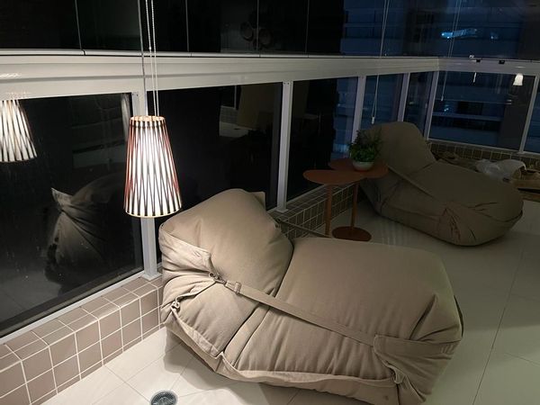 La maison de Valeria