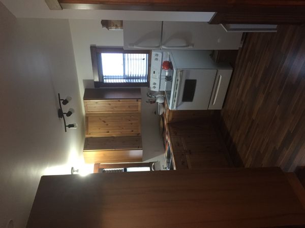 Vivre les Îles de la Madeleine