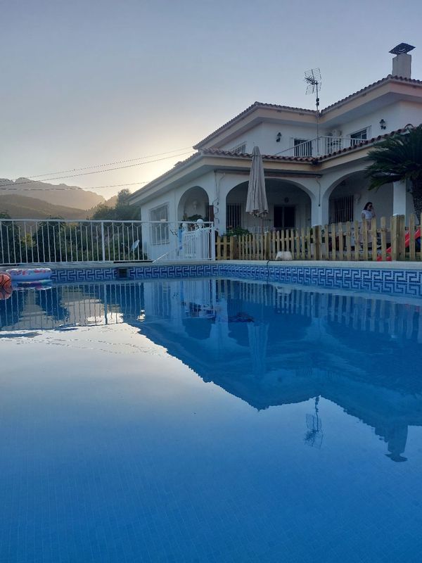 home