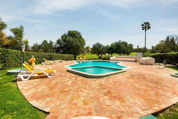 La maison de A casa de Filipe e Susana