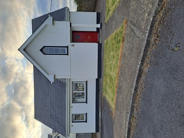 Johns hus