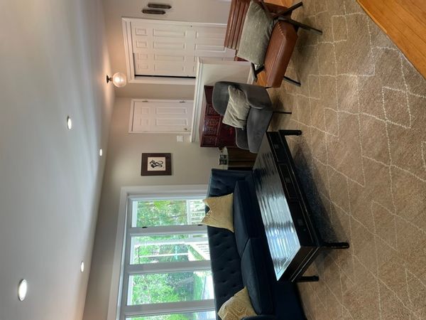 Montclair Oasis