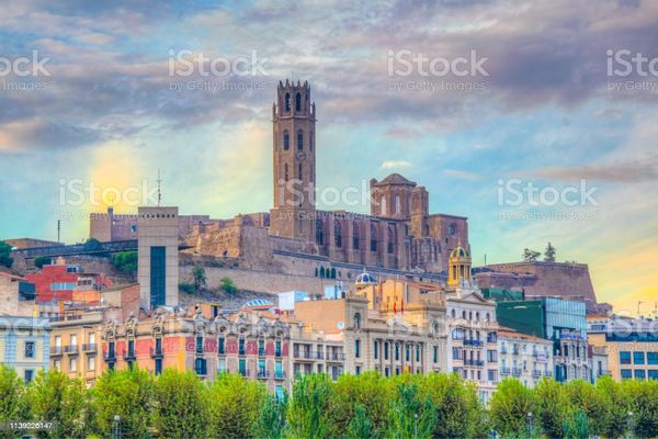 La maison de Antonio Josep