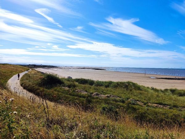 La maison de Jay and Dianna