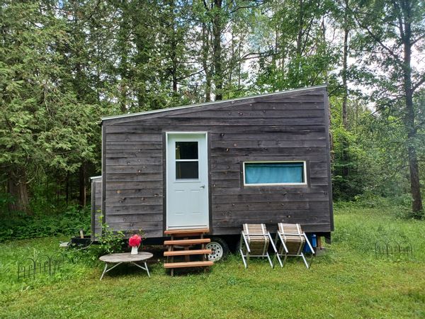 Casa de Danielle