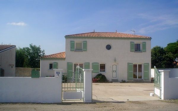 YANNICK ET JEAN CLAUDE