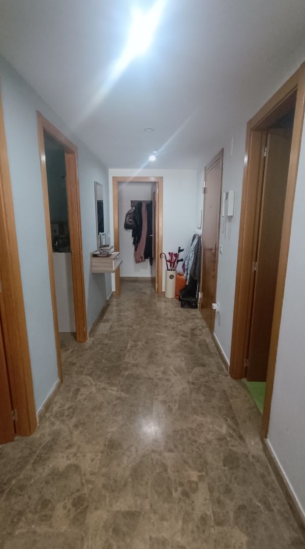 La maison de Mariola