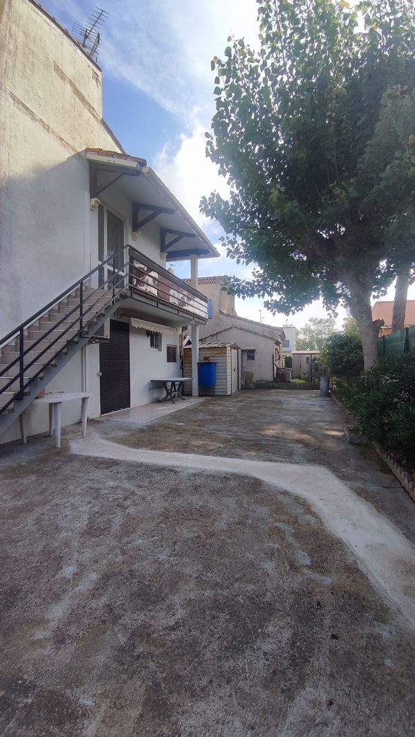 home