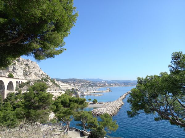 Casa di Cécile & Simon