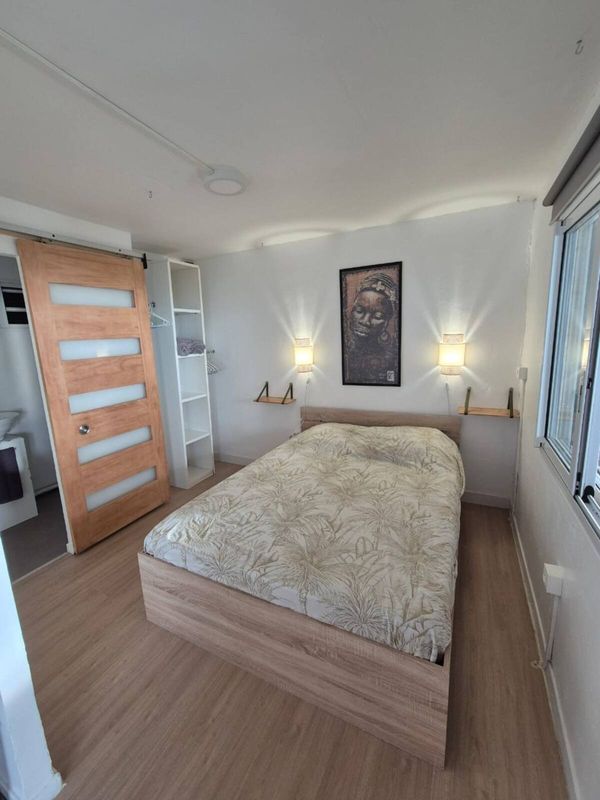 ANNEs hus