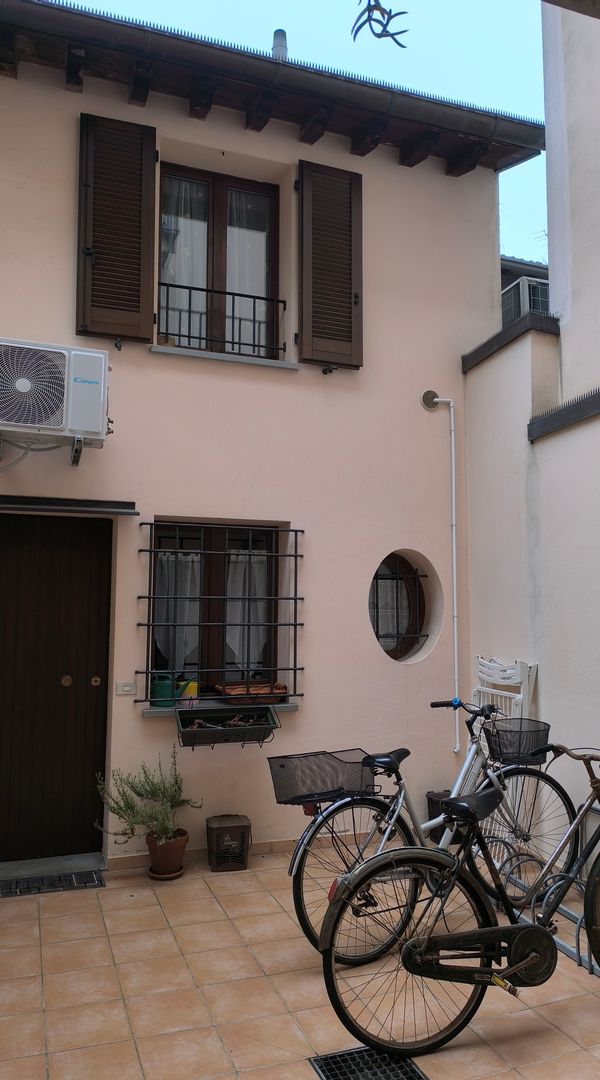 A cosy a home for the dreamy holiday