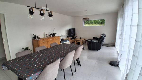 Anne-Céciles hus