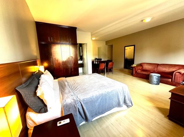 La maison de Fernanda