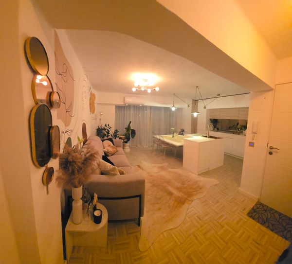 huis van Ciara
