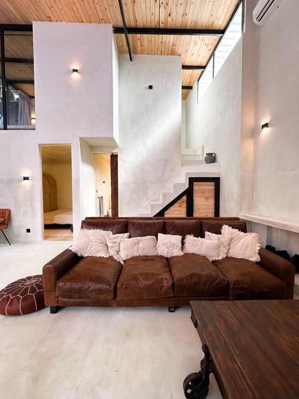 Elly s Haus