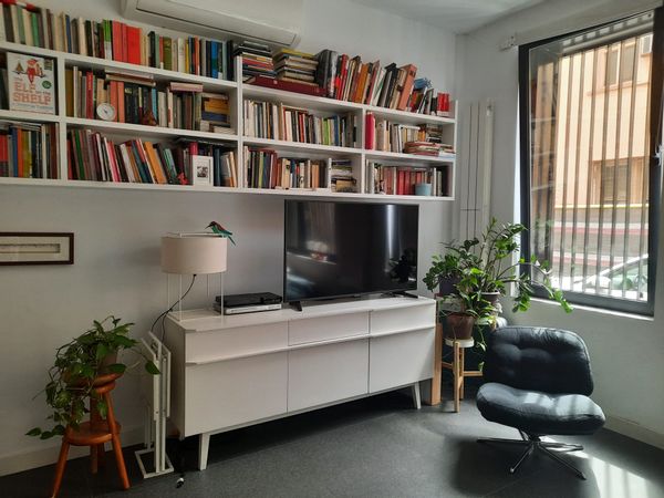 home