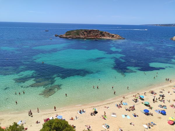 Anna and Robert s Haus