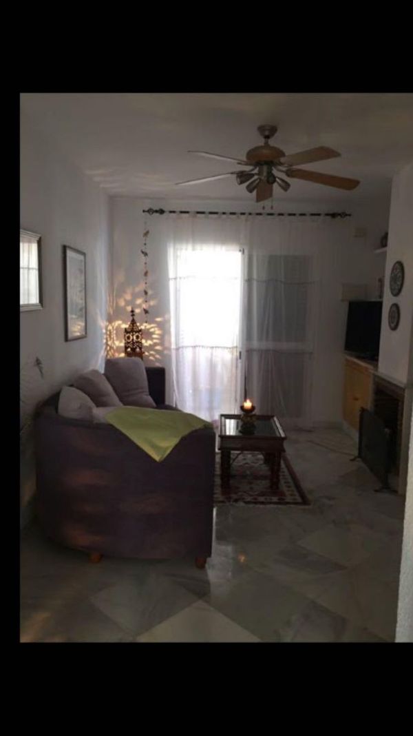 José Jorge's house