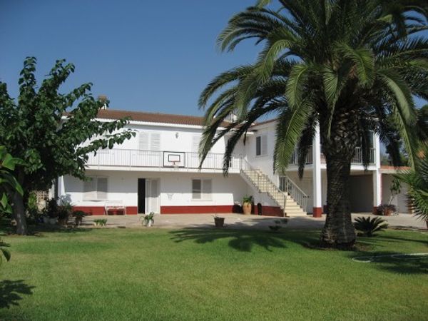 maison à Vinaroz, España