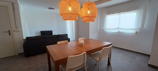 Casa di Alba i Bernat