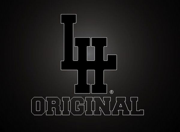 La chambre privée de Mohamed