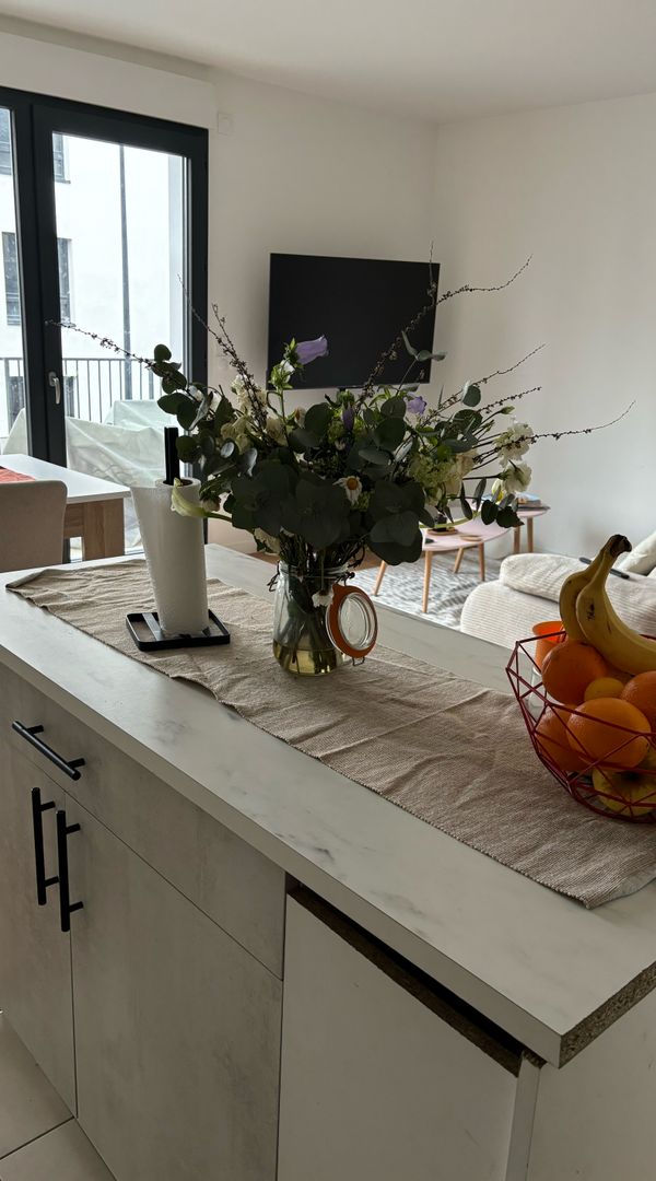 huis van Marie-Sophie