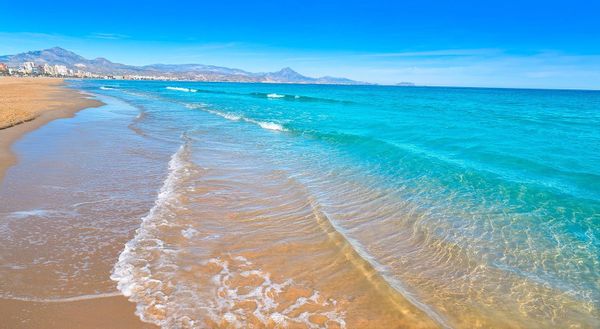 La maison de Jaime and Isa