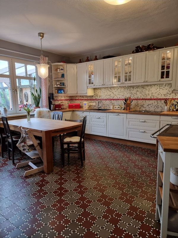 Casa di Annika