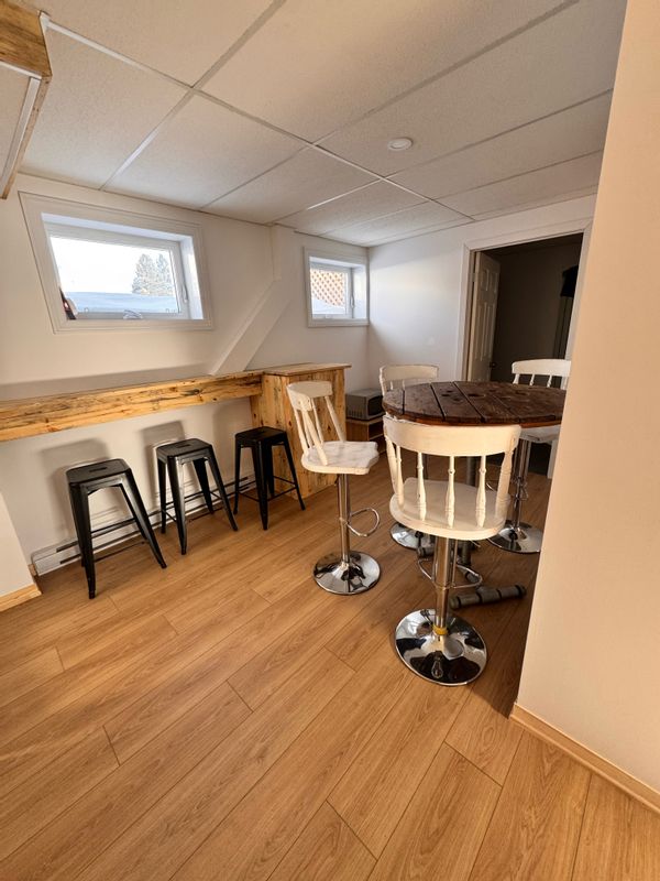 huis van Laurence