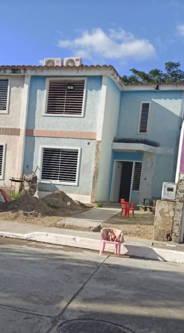 La maison de Lourdes