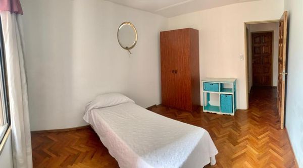 Casa di Maury