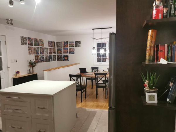 Casa de Elise