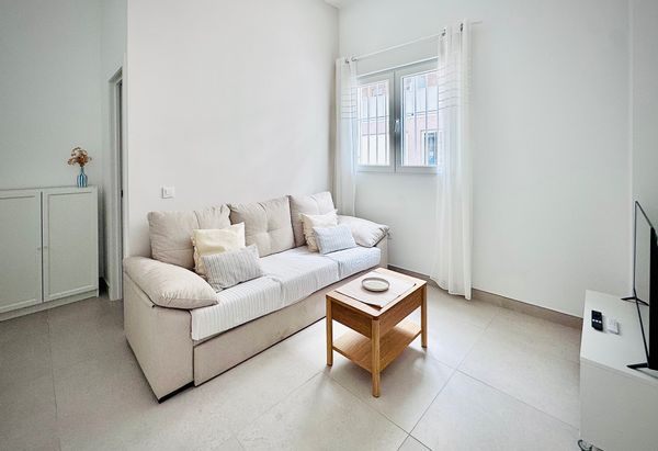 Casa di Berta CMT