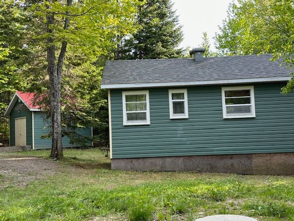 Casa di Camille Et Stéphane