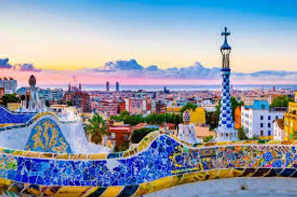 La chambre privée de Lisa