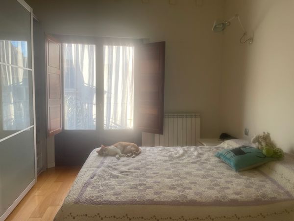 huis van ELISA