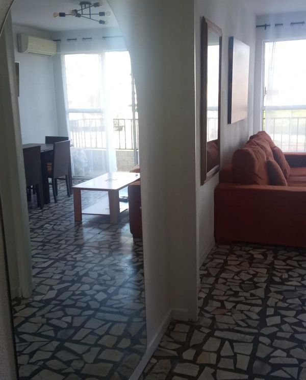 Casa di Carmen y Miguel