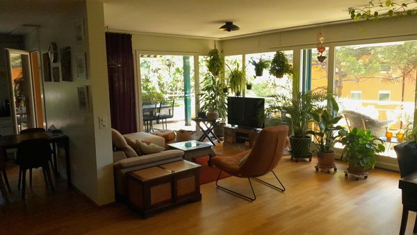 Casa di Amanda & Diego