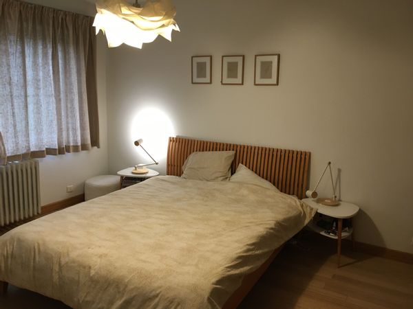 maison à Wezembeek-Oppem, Belgique