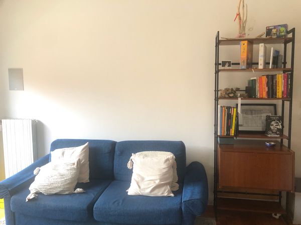 Casa de Daniele