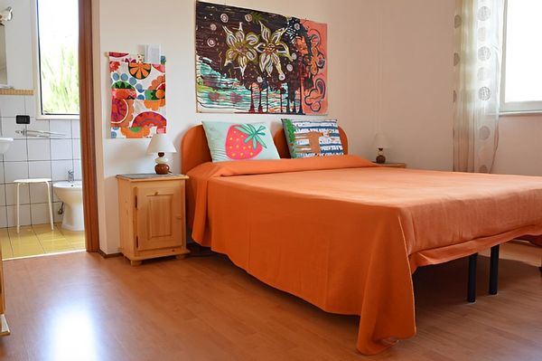 Casa de Salvo Costanza