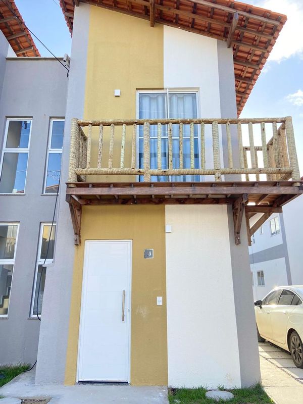 Wilson s Haus