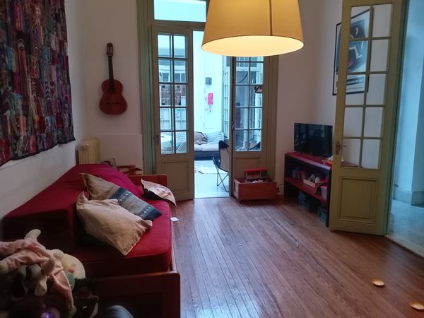 home