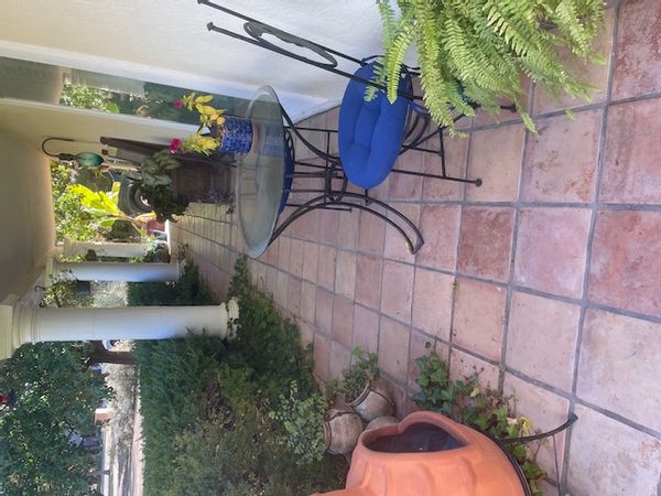 home