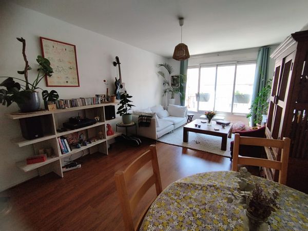 Casa di Mauricio et Noëlle