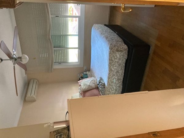 Casa di Ignacio Carlos